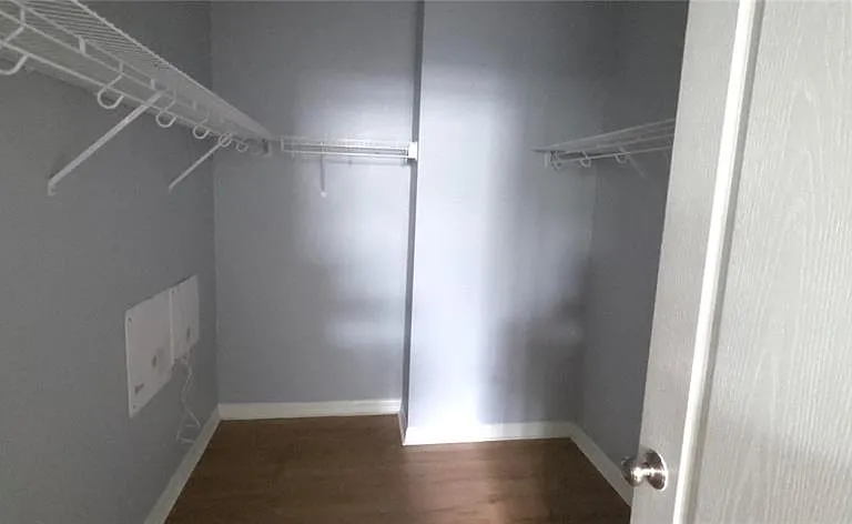 1115 Fennel Green Dr — Photo 14