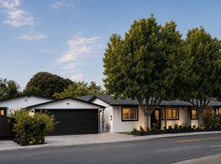 1764 3rd Ave, Walnut Creek, CA 94597