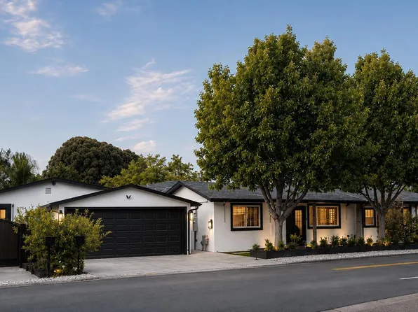 1764 3rd Ave, Walnut Creek, CA 94597