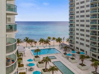 3410 Galt Ocean Dr APT 710N, Fort Lauderdale, FL, 33308