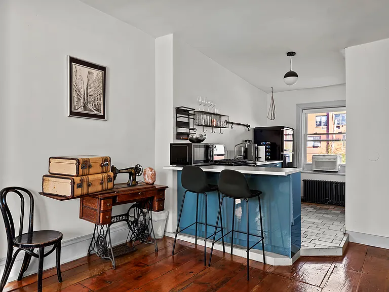 120 Pioneer St #TWHM — Photo 15