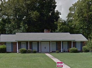 110 W Edgemont Ave, Montgomery, AL 36105