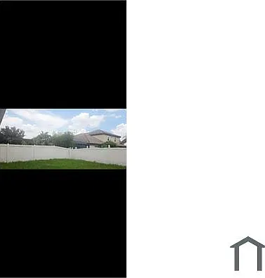 3 bed, 1883 sqft, $2,200 — Photo 4