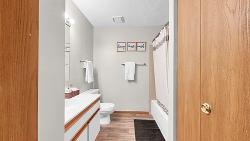 Cinnamon Ridge Apartments Photo 1 Cinnamon Ridge Apartments Photo 1