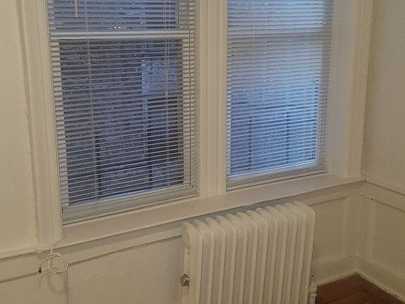 2nd image of 1704 E 15th St APT C1