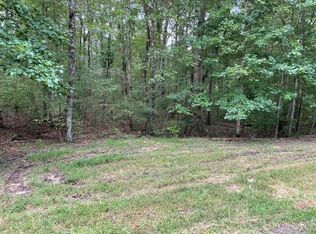 0 Shadow Rock Dr Lot 13, Monteagle, TN 37356