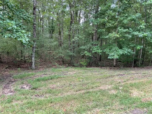 0 Shadow Rock Dr Lot 13, Monteagle, TN 37356