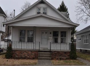 18 Alvey St, Schenectady, NY 12304