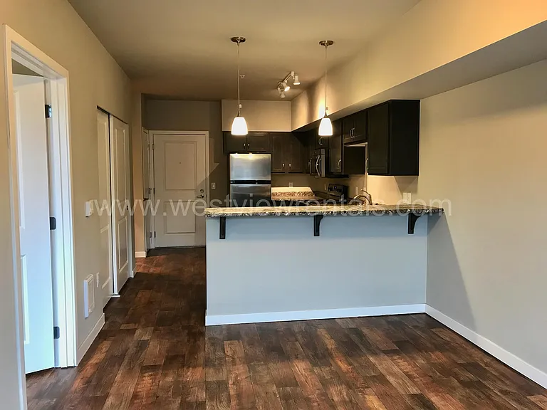 1010 Railroad Ave — Photo 424