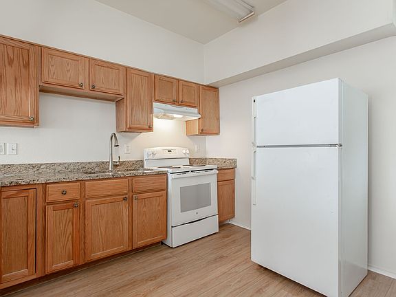 4th image of 4713 Virginia Ave Ste A