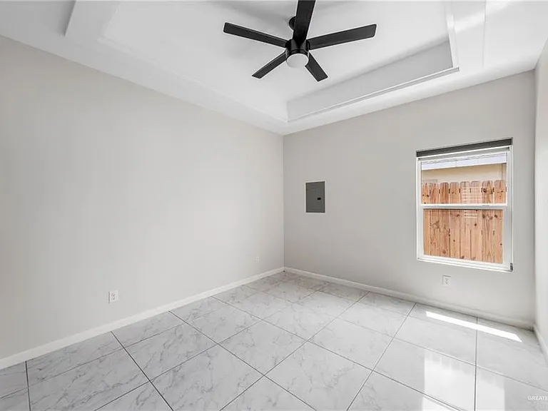 5805 Puffin Ave #1 — Photo 5