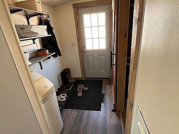 4th image of 11445 85th Ave NE