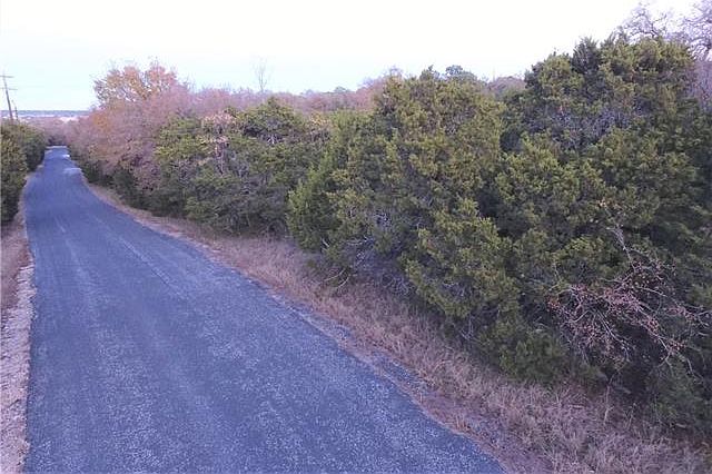 1st image of 114 Green Valley Dr