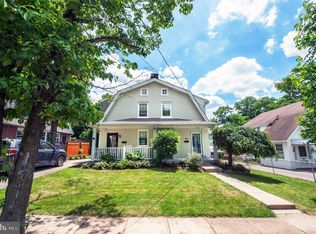 440 Saint Davids Ave, Saint Davids, PA 19087