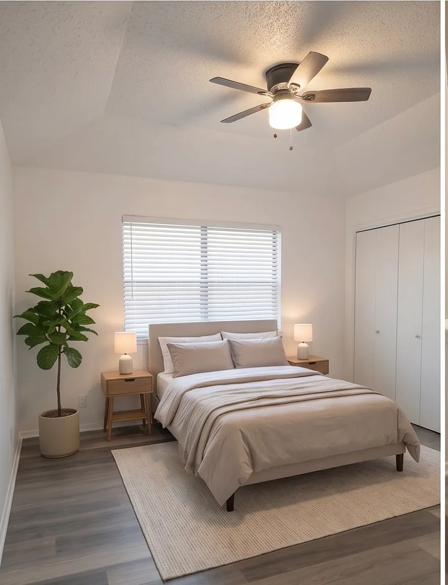 2 bed, 950 sqft, $1,450 — Photo 3