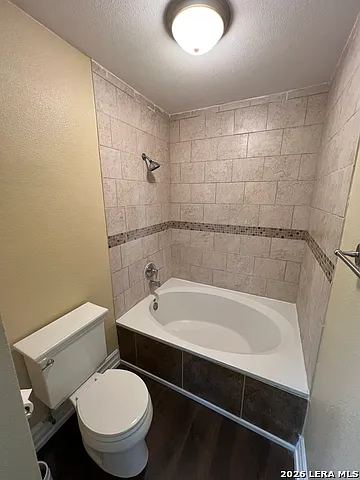 1115 Arrowhead Trl — Photo 10