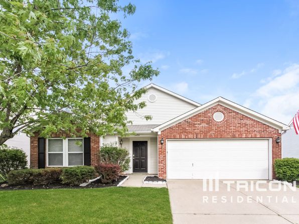 Houses For Rent in 46237 - 24 Homes | Zillow
