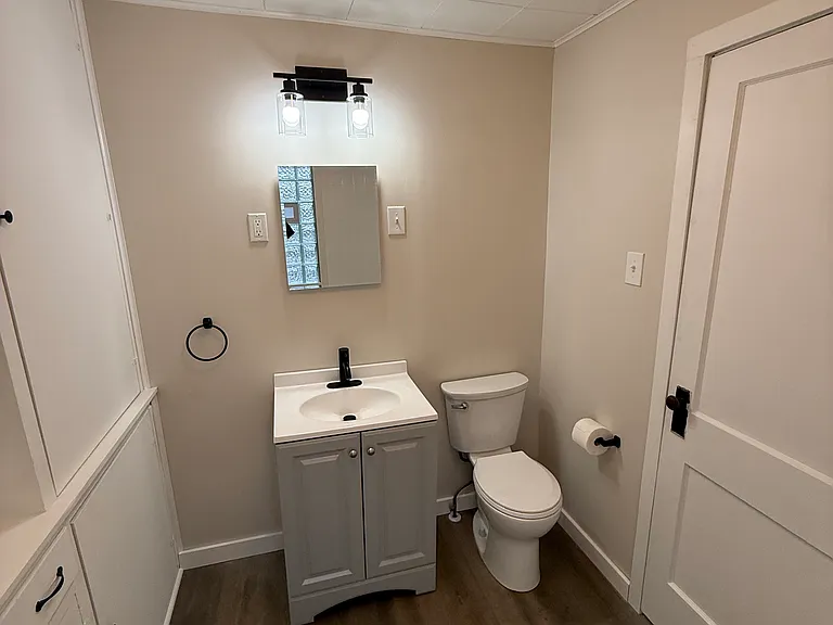 59 Dundee St #B — Photo 4