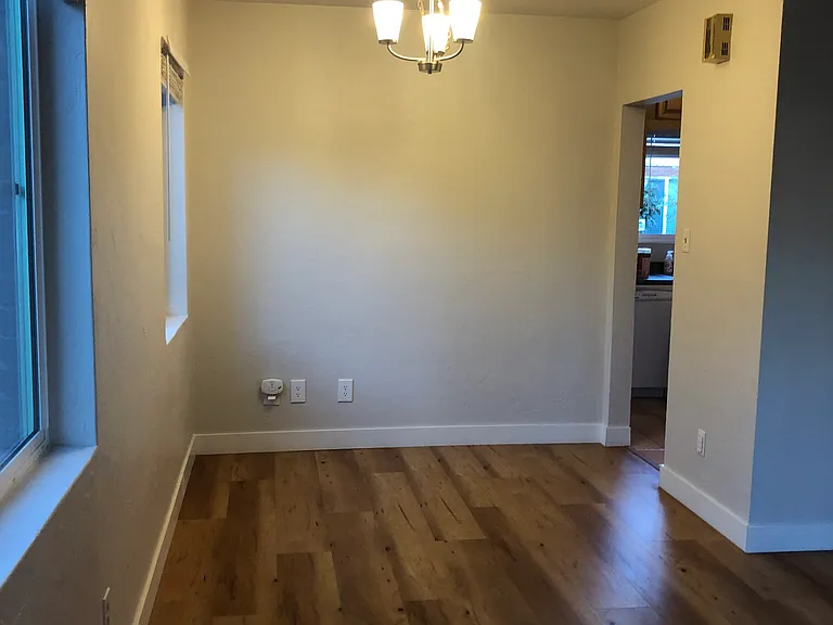 3022 E 1st St #1 — Photo 12