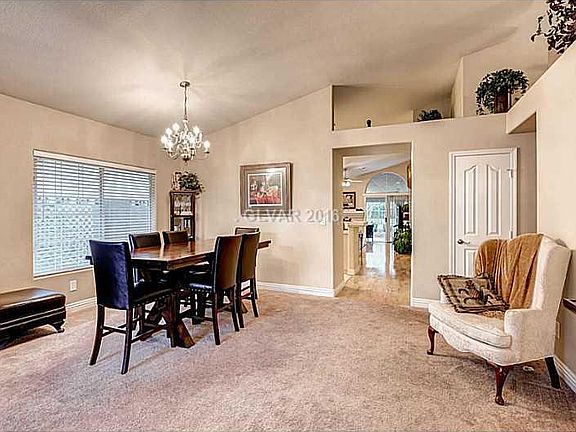 3rd image of 9516 Scenic Sunset Dr