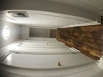 Rented by Clove Realty LLC