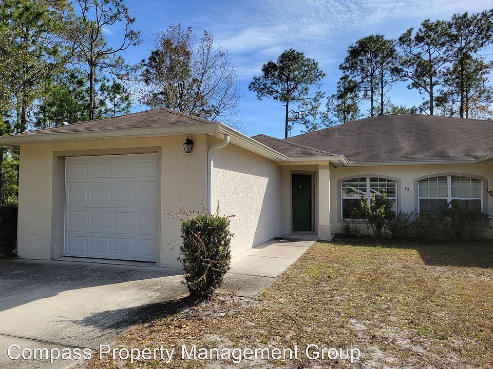 1st image of 42-A Pine Haven Dr