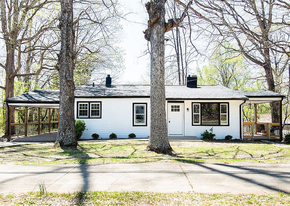 1st image of 5010 Butterfield Dr