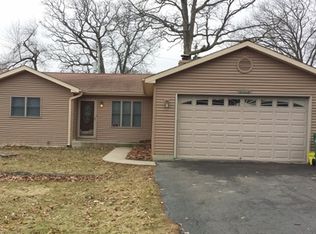 17929 W Chippewa Rd, Grayslake, IL 60030