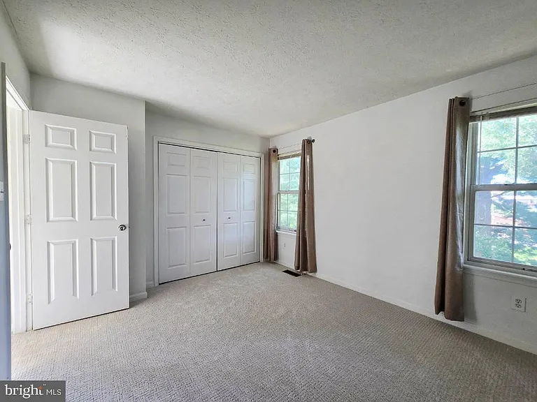 2662 Limestone Ct — Photo 15