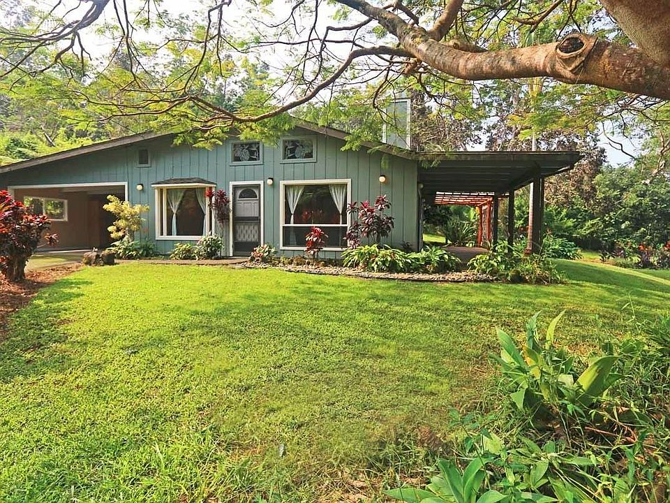 1st image of 75-5499 Hahai St