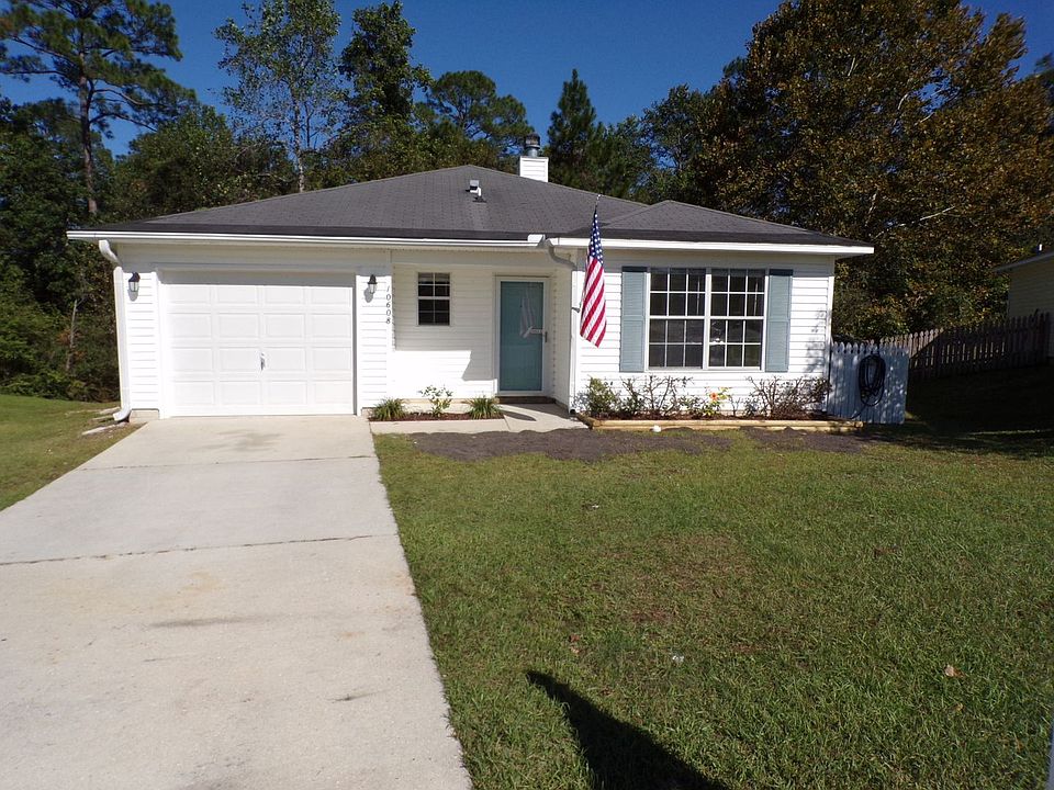 1st image of 10608 Wilderness Ln