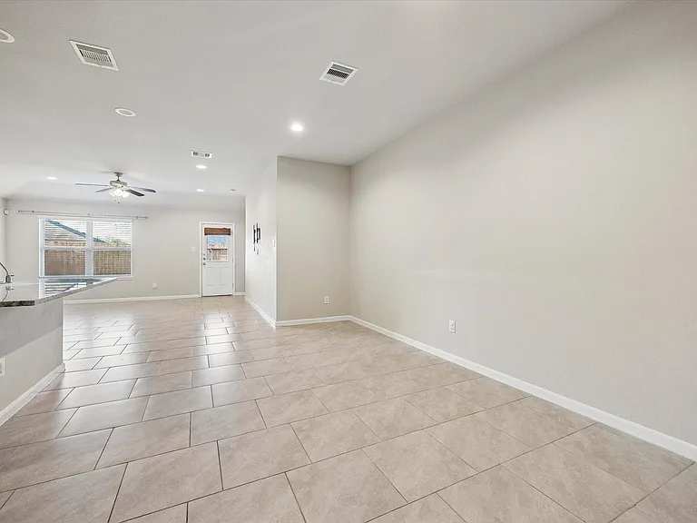29523 Patricias Way — Photo 13