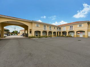 9720 SW 184th St UNIT 201, Cutler Bay, FL 33157