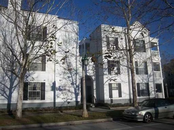 445 Water St, Celebration, FL 34747