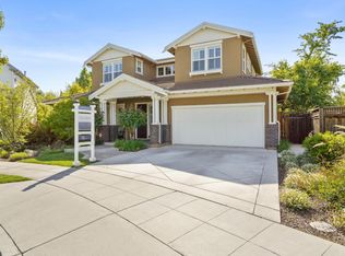 1230 Satake Ct, Mountain View, CA 94040