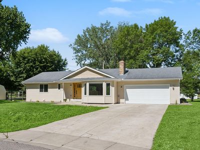 5447 54th Cir NE, Albertville, MN, 55301
