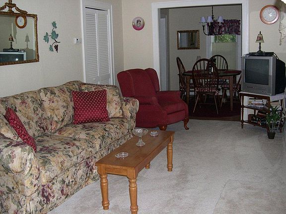 4th image of 5859 Emerson Ave S