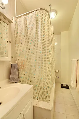 Sold by Corcoran | media 4