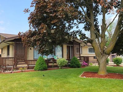 2208 North 29th STREET, Sheboygan, WI, 53083