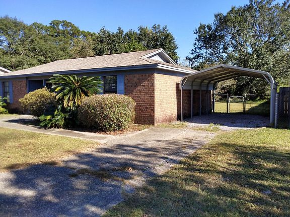 3rd image of 10483 Silver Creek Dr