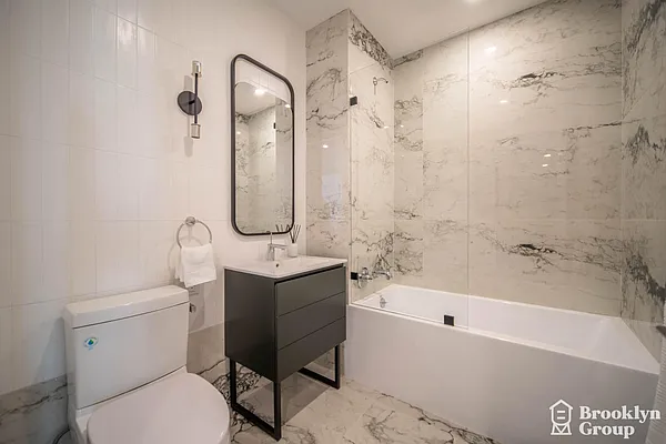 Rented by Brooklyn Group | media 7