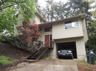 475 Wallace Ln, Springfield, OR 97477