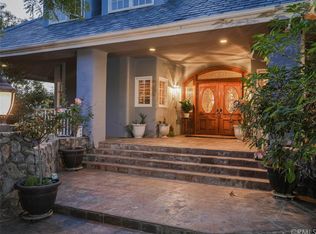 15255 Presilla Dr, Jamul, CA 91935