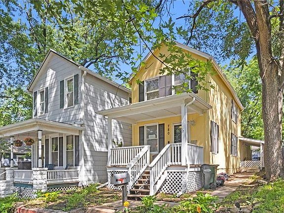 4th image of 780 Osage St