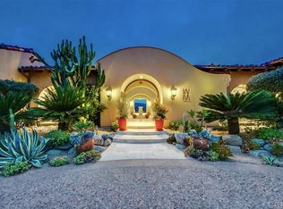 5750 El Camino Del Norte, Rancho Santa Fe, CA 92067