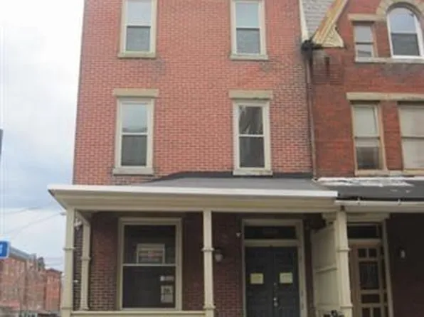 1150 Mulberry St, Harrisburg, PA 17104