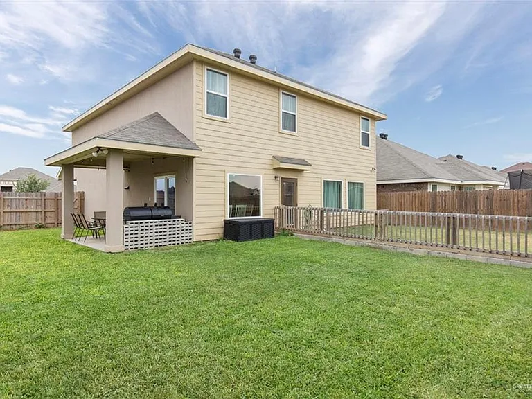 2107 W Mimosa Dr — Photo 15