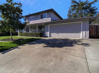 747 San Simeon Dr, Concord, CA