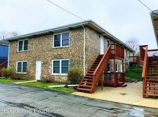 335 Ridgeview Ave #335, Rockford, IL 61107