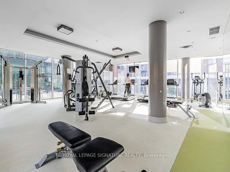 525 Wilson Ave #630 — Photo 27